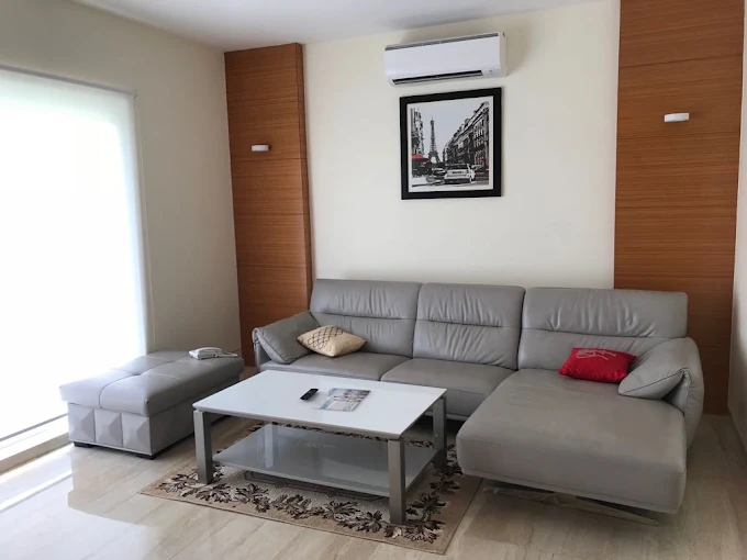 Golden Sands Beach Front Resorts & Properties Andhra Pradesh Gallery